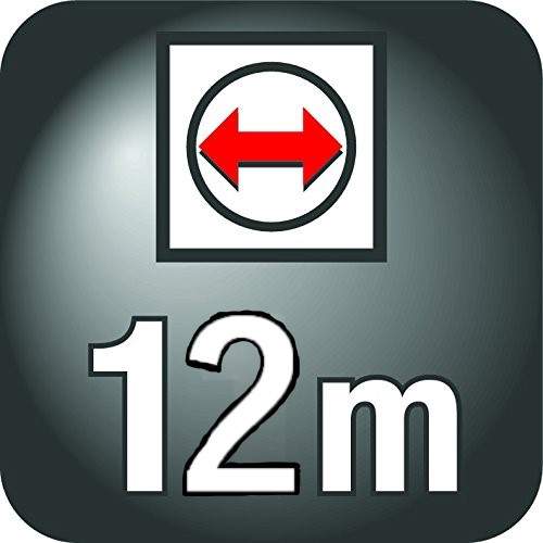 12m.jpg