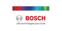 bosch-new-robert-philippe