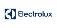 electrolux-logo-2015-700x350