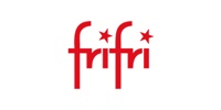 frifri-new-robert-philippe