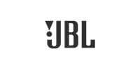 jbl-new-robert-philippe