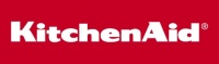 kitchenaid-logo