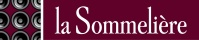 la_sommelire