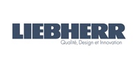 liebherr-new-robert-philippe