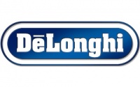logo-delonghi