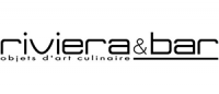 riviera-bar
