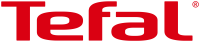 tefal_logo_svg