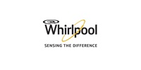 whirlpool-new-robert-philippe