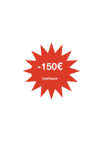 Cashback 150