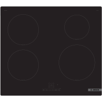 17814006_pue61rbb5e_stp_def