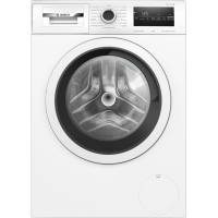 21432771_wan28268fr_stp_def