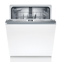 26122043_smv4ebx33e_stp_def_780689911