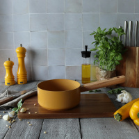 casserole_16_cumin