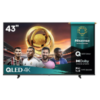 ld0006273992_964941653