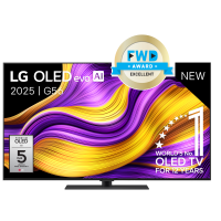 lqoled65g56ls-met-label