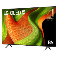 oled65b56la