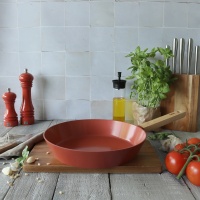poele_28_paprika