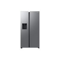 rs68cg885dslef