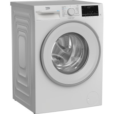 Lave-linge ProSmart 8kg