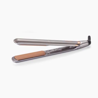 bab_2598npe_straightener_1