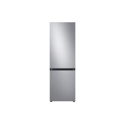 be-fr-bottom-mount-freezer-rb34t601dsa-rb34t601dsa-ef-frontsilver-301275409