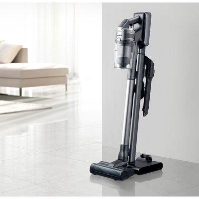 be_fr-feature-ergonomic-charge-stand-181270324