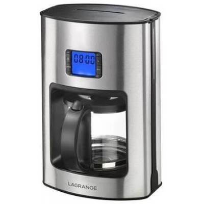 cafetire-naos