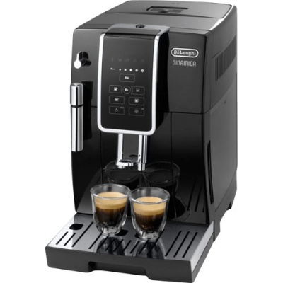 ecam350