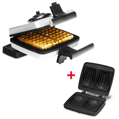 gaufrier-wa-102a-pack-lsdc-