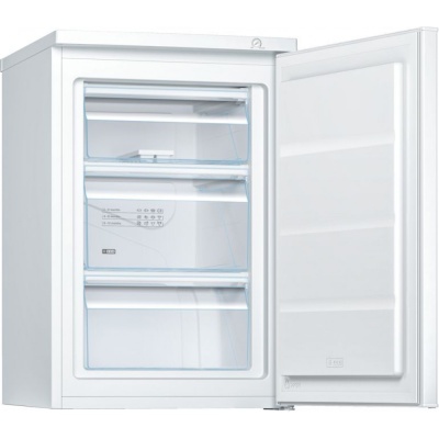 gtv15nwea-3-1606845260_1000x1000