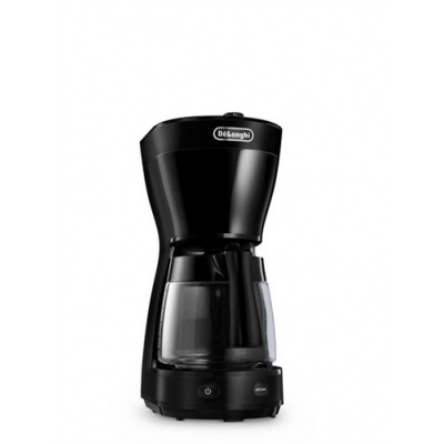 icm16210bk
