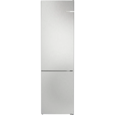 kgn392lcf