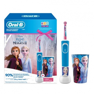 kids_reine_des_neiges
