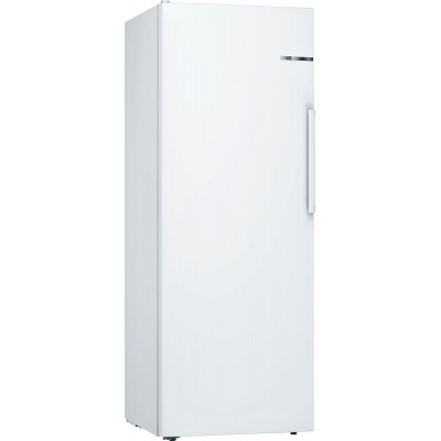 ksv29vw3p