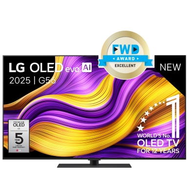 lqoled65g56ls-met-label