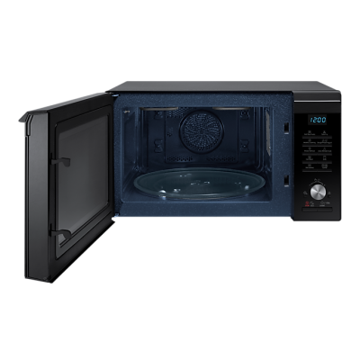 mc28m6035ck2