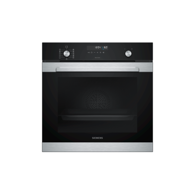 mcsa01975068_hb378gts0_siemens_stp_fullsizeoven__eox5_def