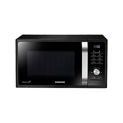 ms28f303tak
