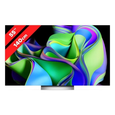 oled55c35la