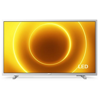 philips-32phs5525-12