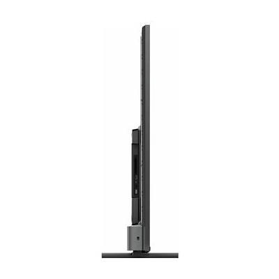philips-43pus8007-12
