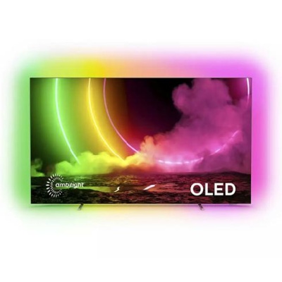philips-48oled806-ambilight-android-tv-2021_png