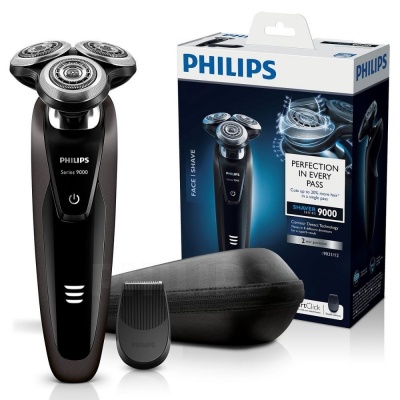 philips-s9031-12-scheerapparaatgids-2