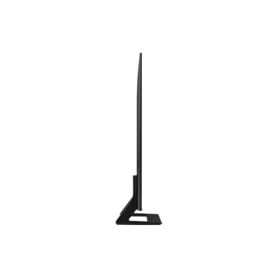 pt-uhd-4k-tv-ue50au9005kxxc-l-side-black-thumb-503517664