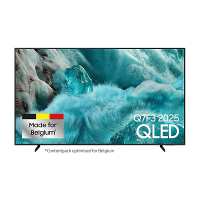 qe50q7f3