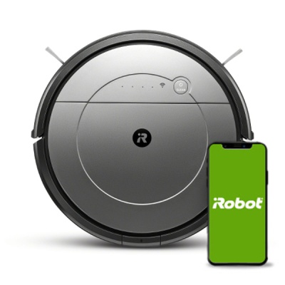 r1138