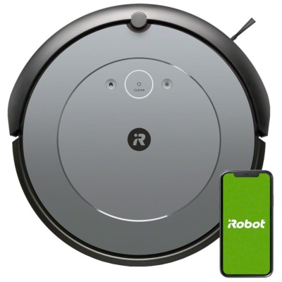 roomba_i115640