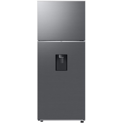 rt42cg6724s9