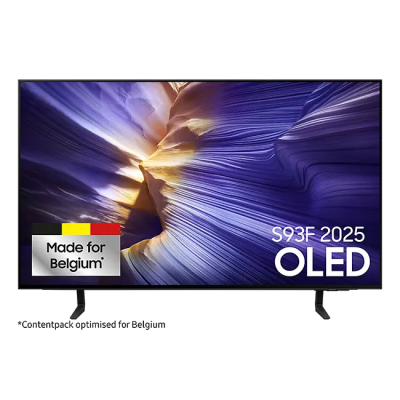 samsung-382871647-be-fr-oled-s90f-551441-qe42s93faexxn-549589861--download-source--zoom