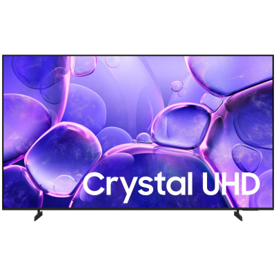 samsung_crystal-uhd-75u8090f-2025_7690142_1